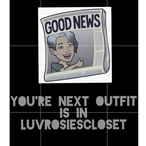 luvrosiescloset